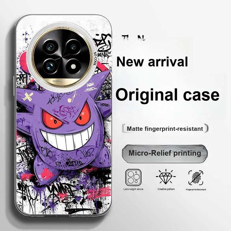 BAOCHENG Phone Cases-3