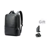 61-70111C Black (Giveaway 11-122871+13-123501)
