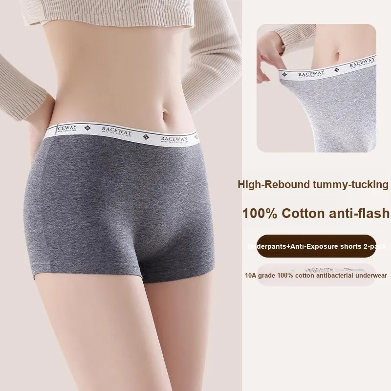 Yalu Women's Leggings-4