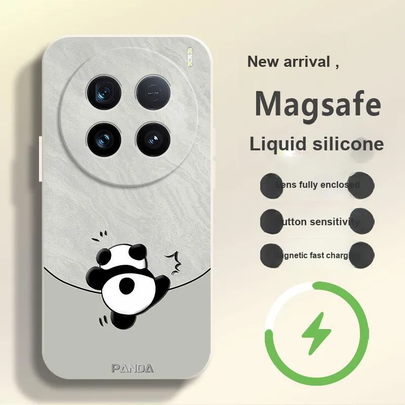 TUNAMEI Phone Cases-4