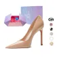 Nude[Starry Box](Gift Included)