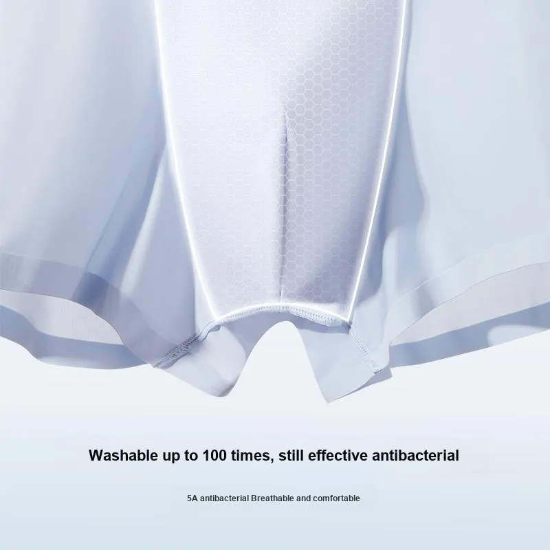 Ubras Men Underpants-30