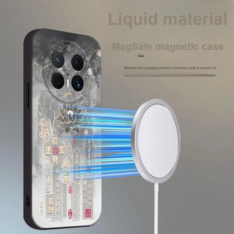 TUNAMEI Phone Cases-0