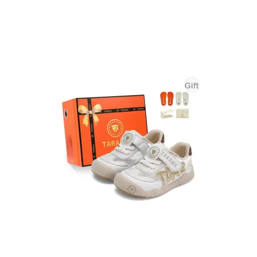 TARANIS Стабильная обувь Pro для малышей и детей младшего возраста