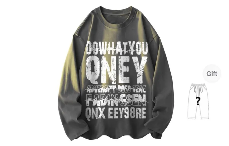 Qnxeey T Shirts Unisex-24