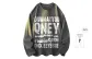 Dark Gray[Comes with Random Pants]