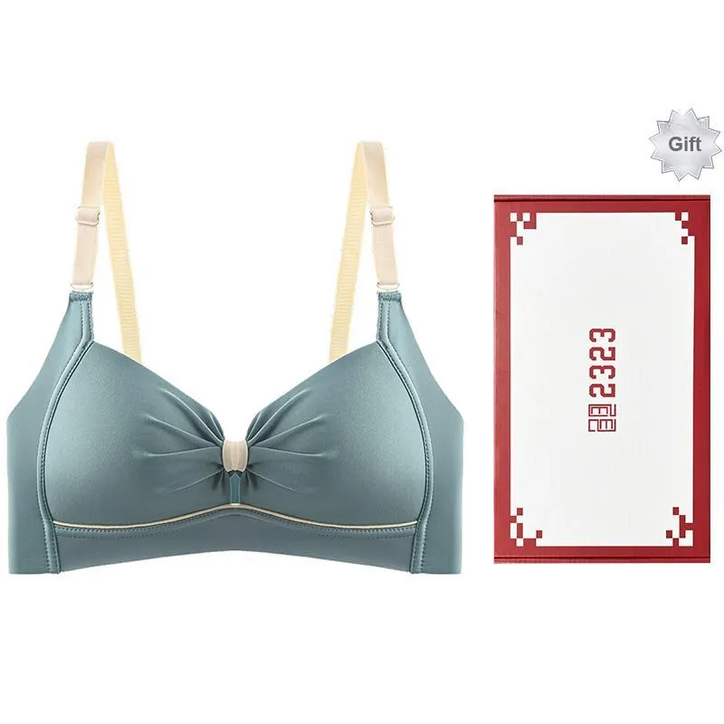 2323 Women's Bras-6