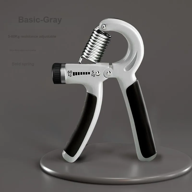 Canle Grip-3