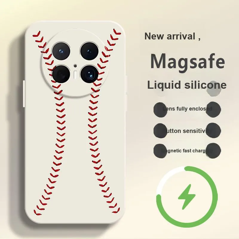 BAOCHENG Phone Cases-10