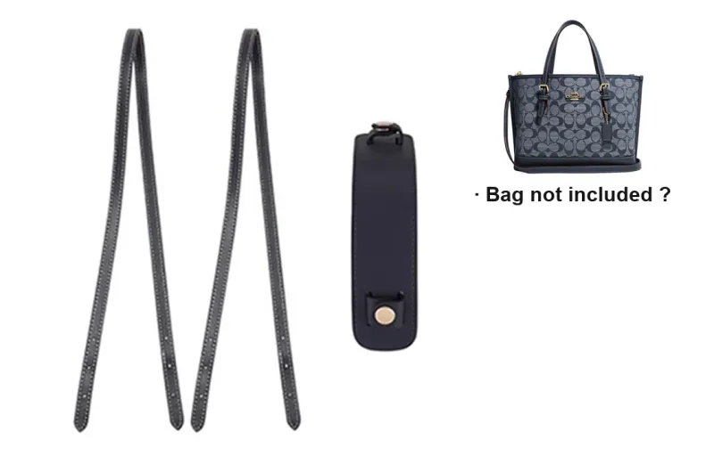 Ingenuity Handmade Bag Straps-2