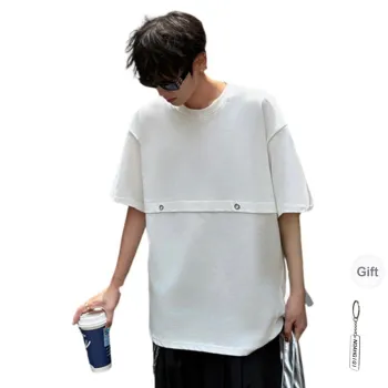 NOAHGIGI T Shirts Unisex