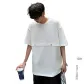 White+Giveaway
