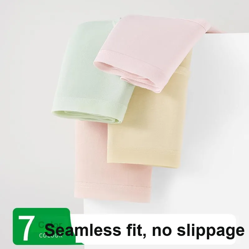 GRACEWELL Underpants Women's Shopping Bag 3 Pack-24