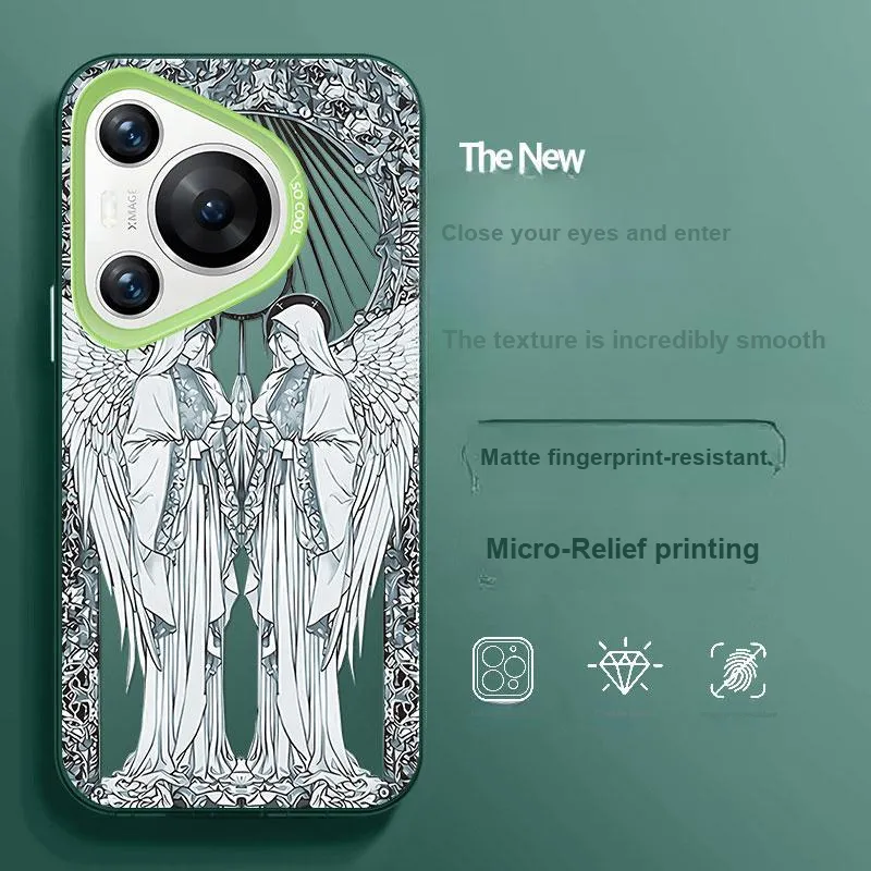 BAOCHENG Phone Cases-7