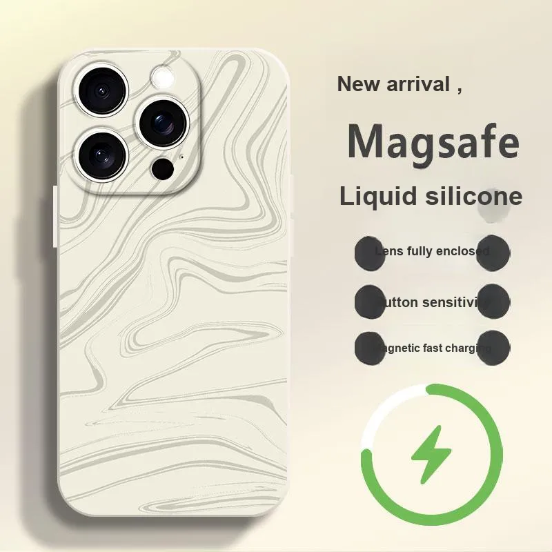 Baochengbao Phone Cases-22