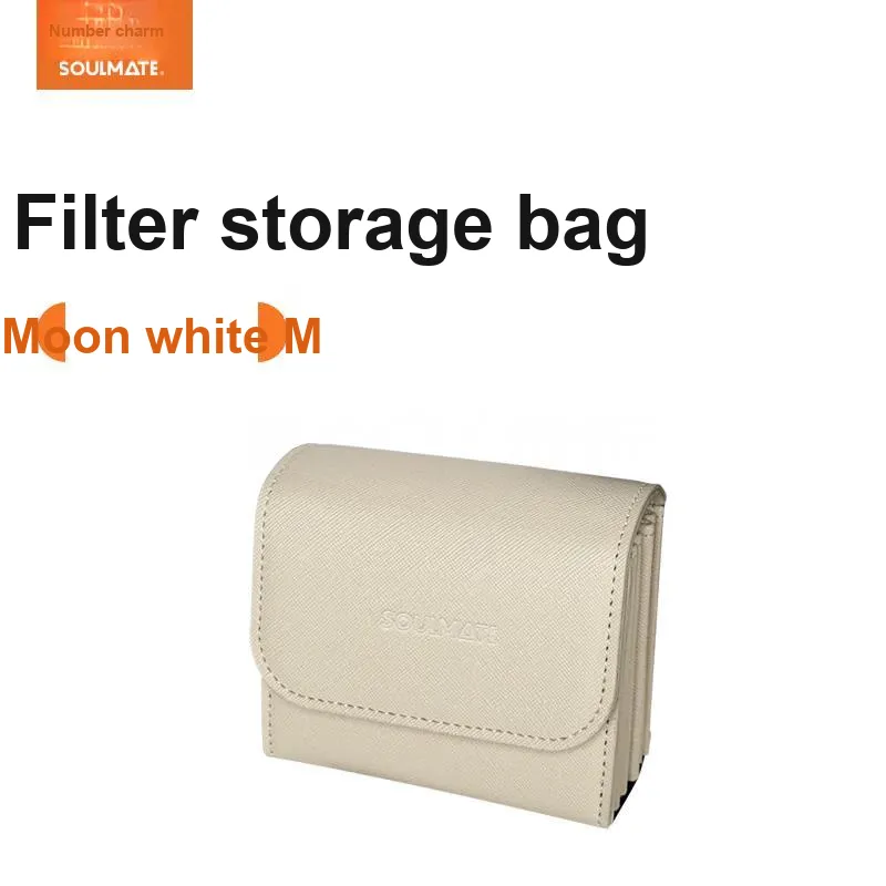 SOULMATE Camera Bags-4