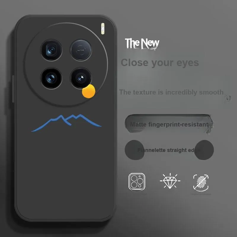 BAOCHENG Phone Cases-3