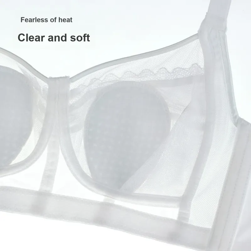 ALDOLA Women's Bras-14