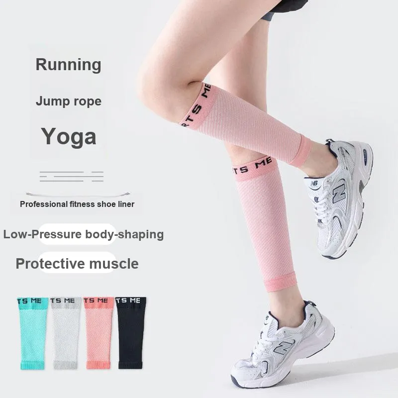 AOKANG Knee High Socks Women's Combo Set-48