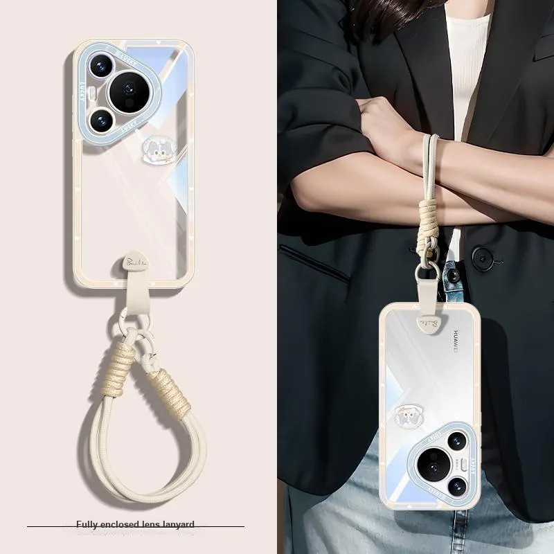 RVIXE Phone Cases-3
