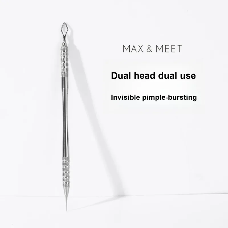 JIANYINGSHU Make up Tools Unisex-7