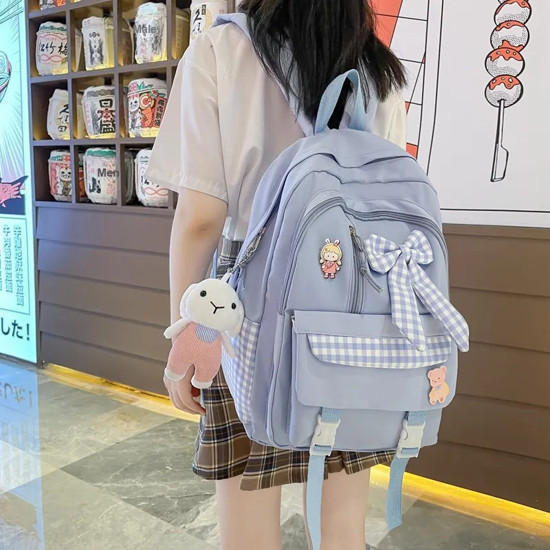 NIGEER Backpacks-3