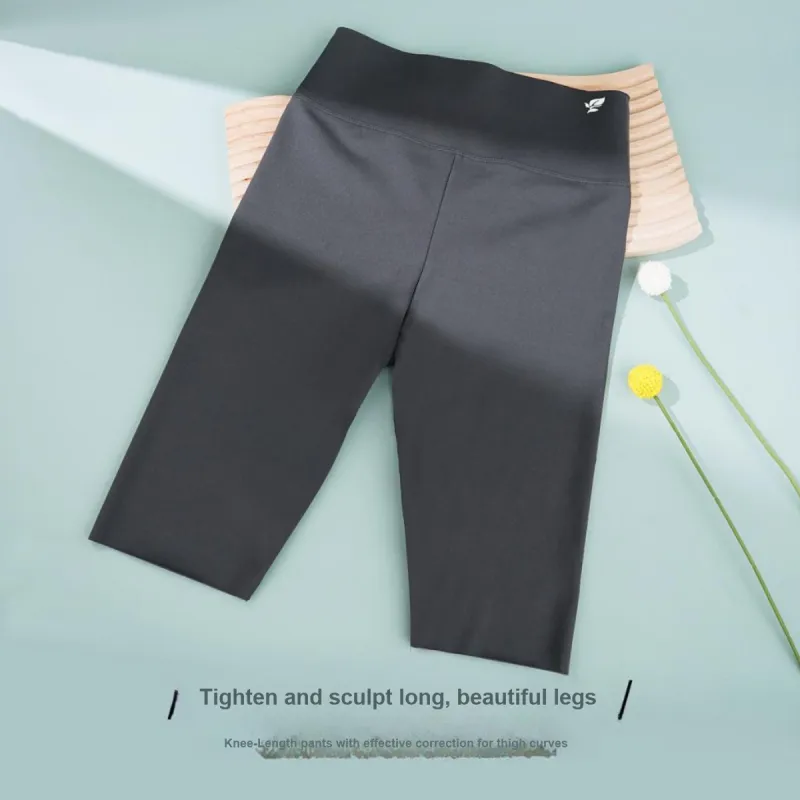 ALDOLA Women's Leggings-13