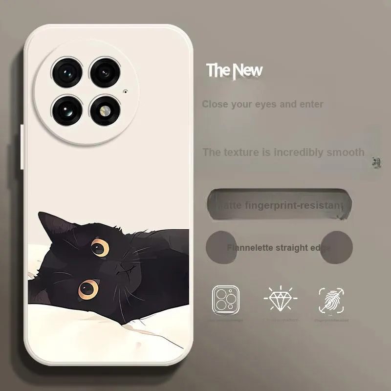 BAOCHENG Phone Cases-1