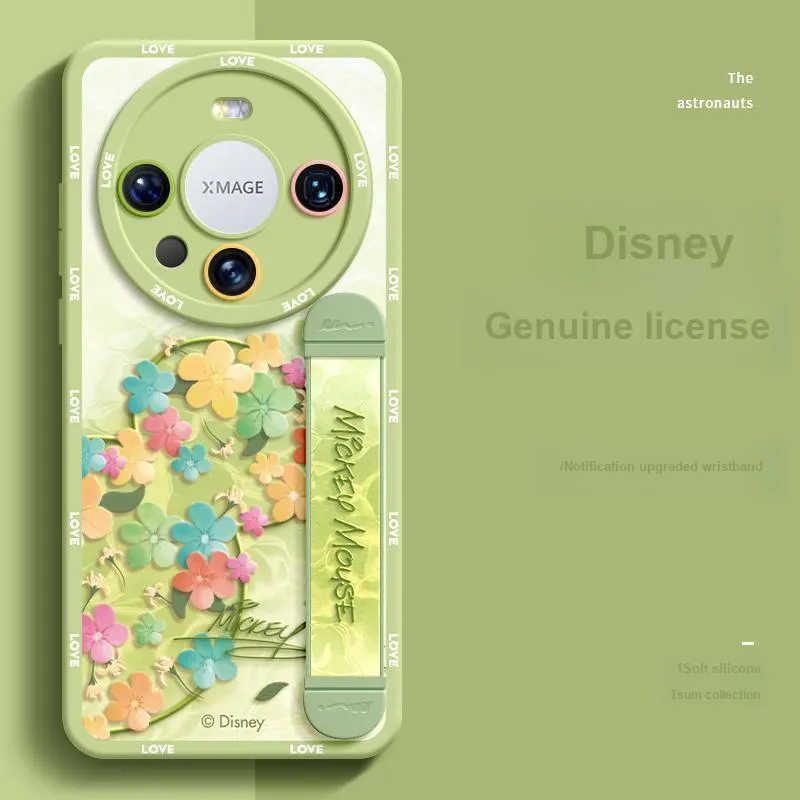 Disney Phone Cases-43