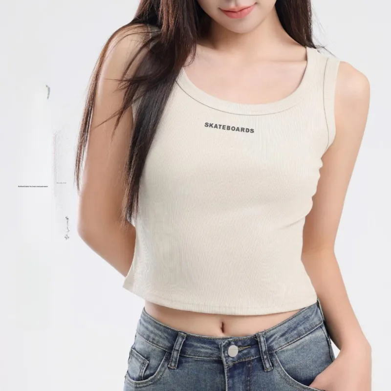 FENTENGCARE Women's Tank Tops-9