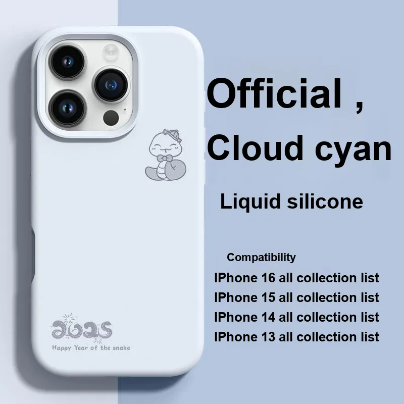 Pin Sai Phone Cases-2