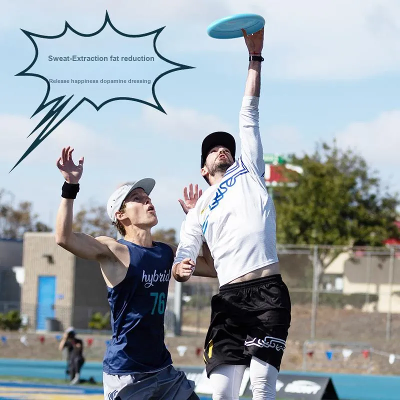 HEAD Frisbee-41