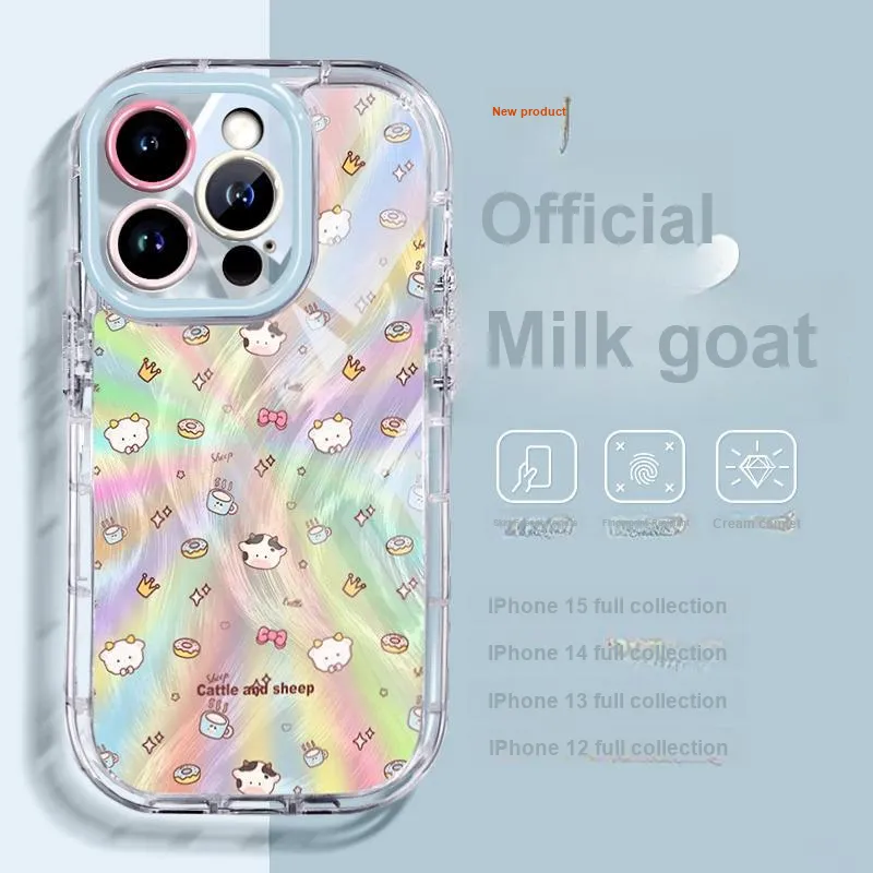 K Touch Phone Cases-9