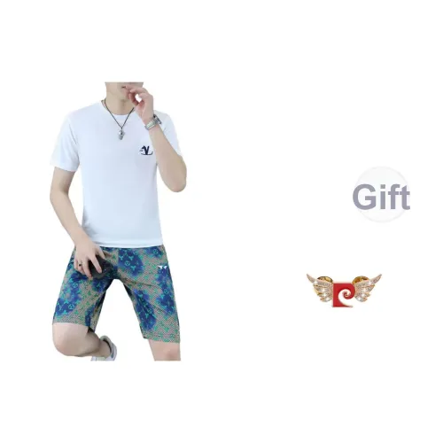 PIERRE CARDIN Повседневная спортивная одежда для мужчин