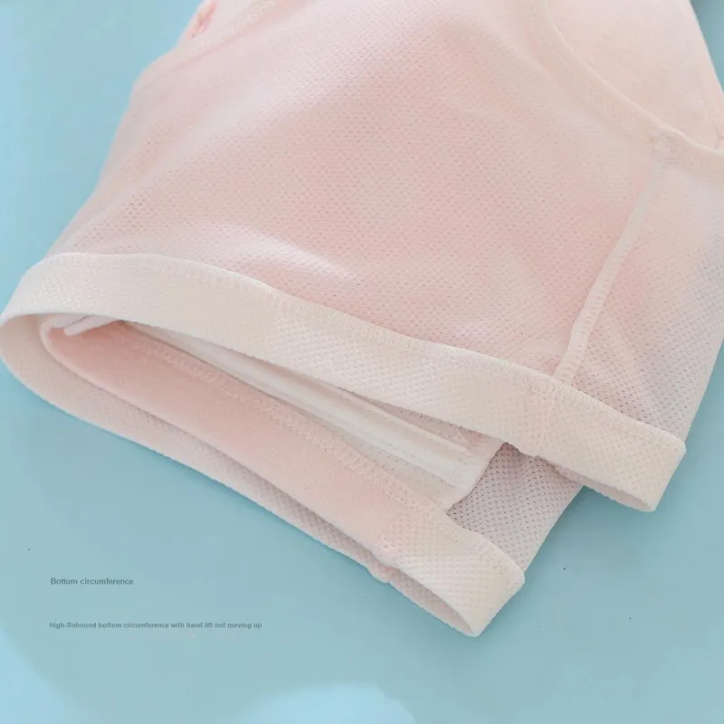 Pretty lady Women's Bras-8