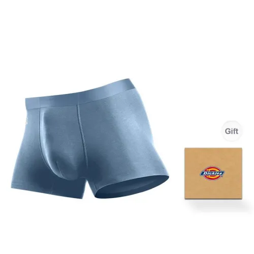 Dickies Underwear Gift Boxes Men's Combo Set