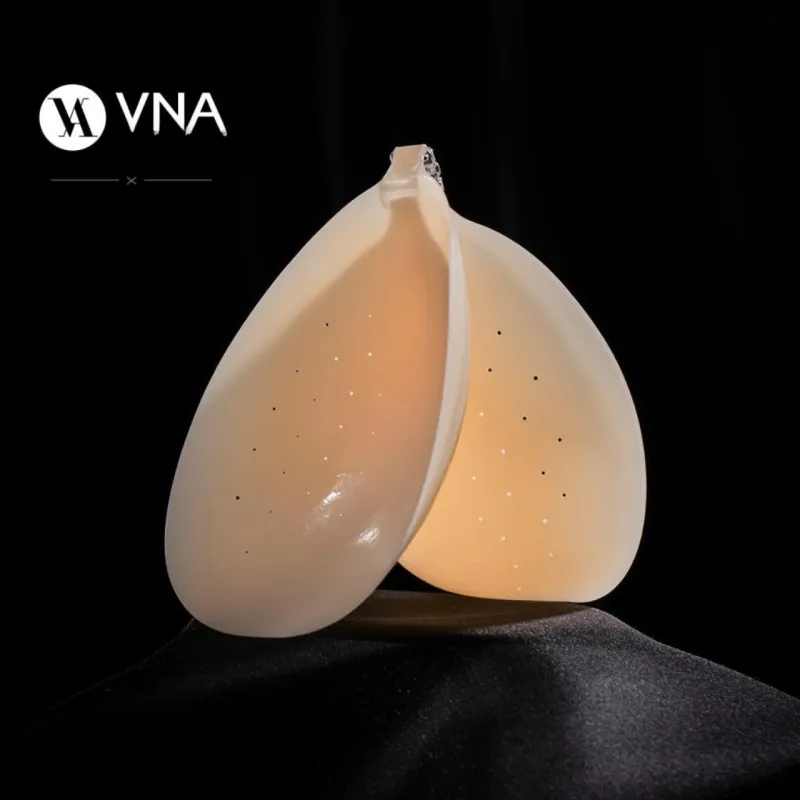 VNA Breast Patches Women's Skin-1