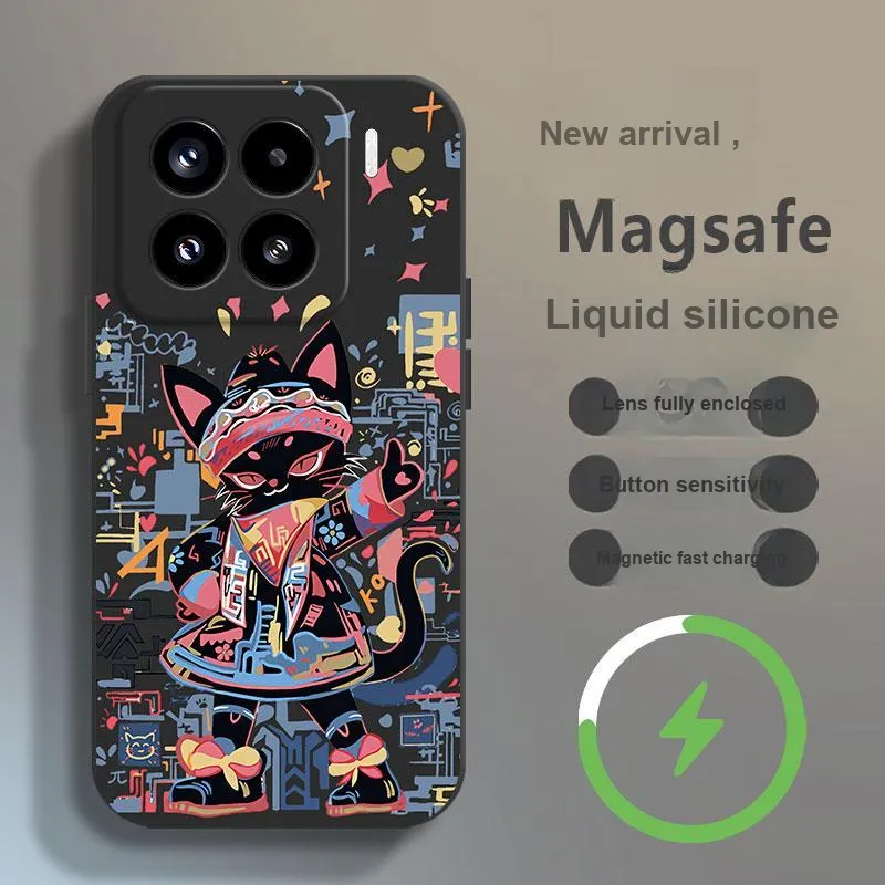 BAOCHENG Phone Cases-18