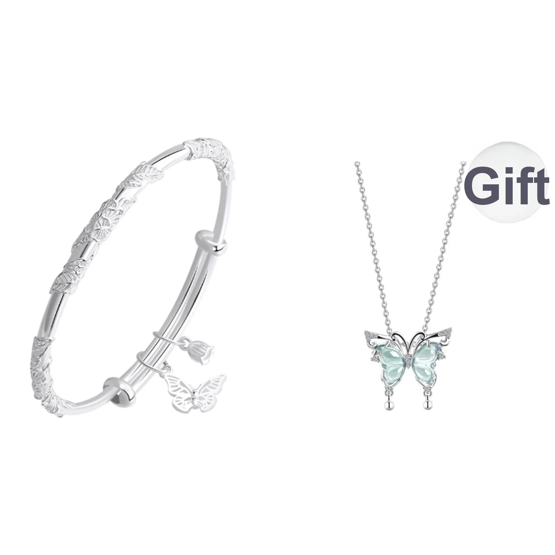 FUJA Браслеты Женские