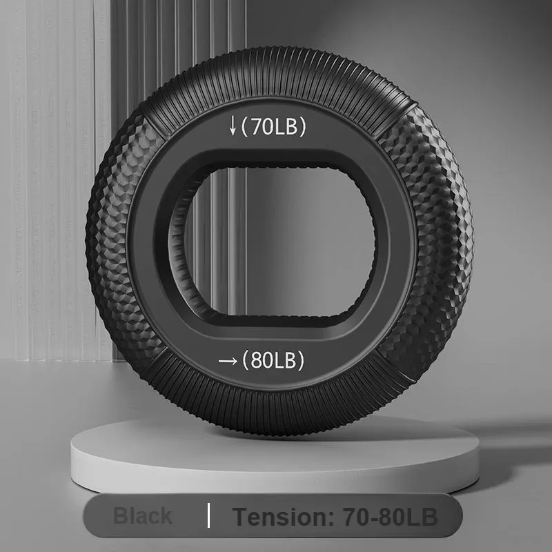 TMT Grip-13
