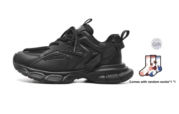 Buffalo - BUFFALO   naao様用 Top 10 Buffalo Shoes for Ultimate Comfort and Style in 2025
