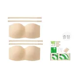 2개/세트 (스킨톤 + 스킨톤)
