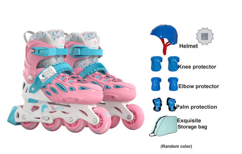 Sway Inline Skates-15