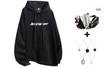 Kingsgspc Sweatshirts Unisex