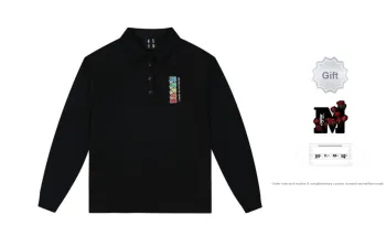MR.ENJOYDA MONEY Polo Shirts Unisex