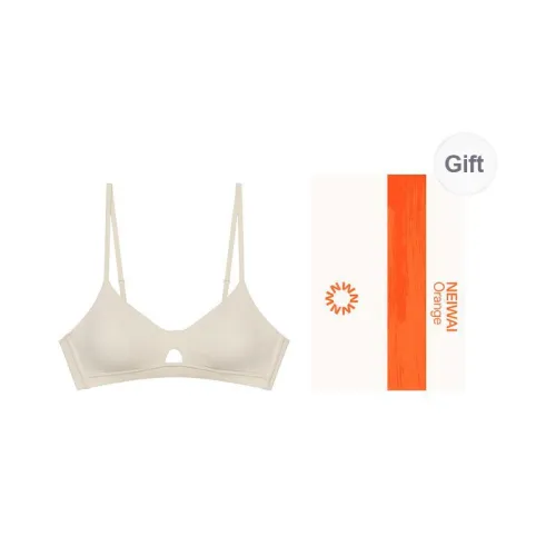 NEIWAI Triangle Cup Bra Women's