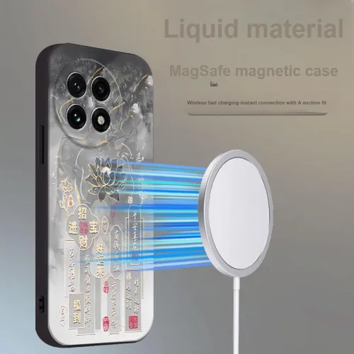 TUNAMEI Phone Cases