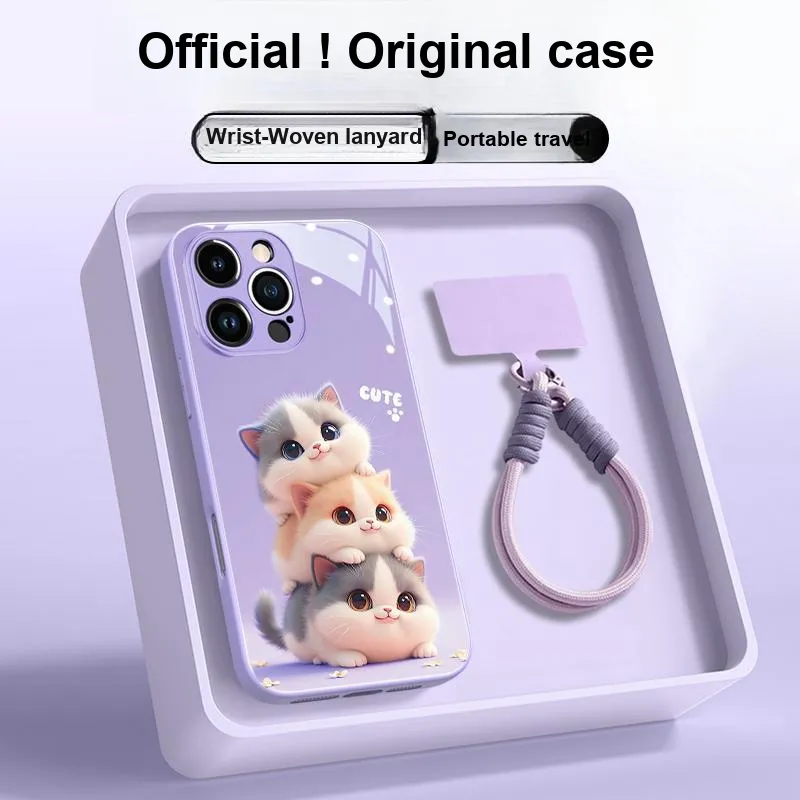 Hizeus Phone Cases-5