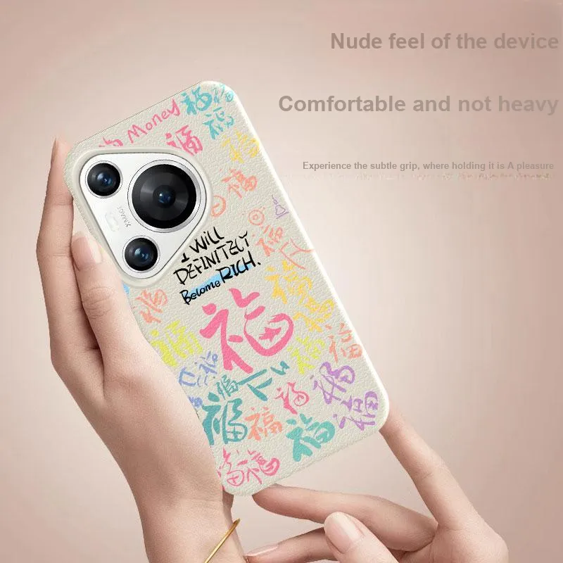 YIBAOBAO Phone Cases-0