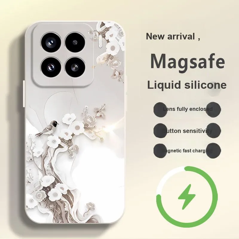 Baochengbao Phone Cases-4